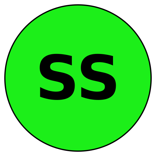 SecureSeeker